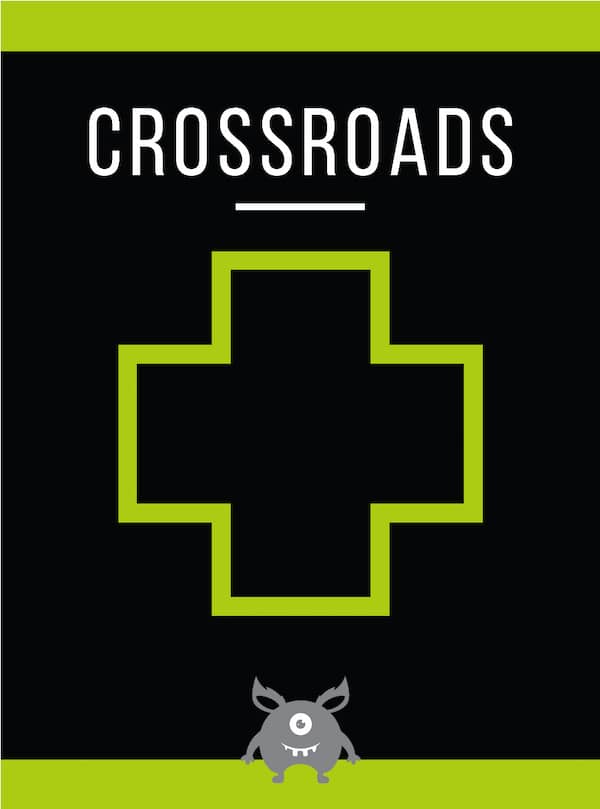 link to crossroads pdf.