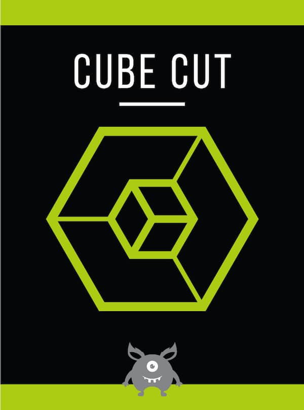 link to cube-cut pdf.
