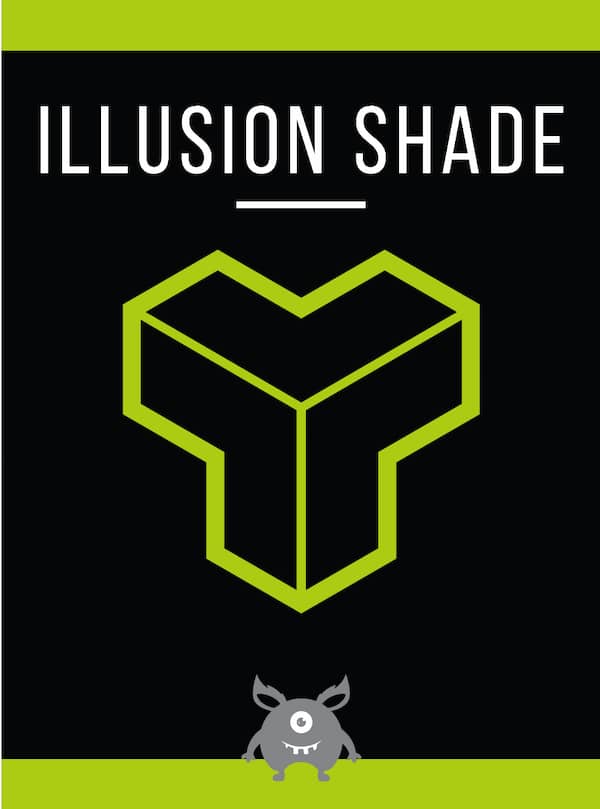link to illusion-shade pdf.