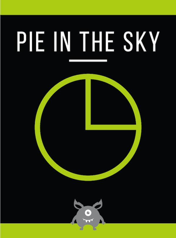 link to pie-in-the-sky pdf.