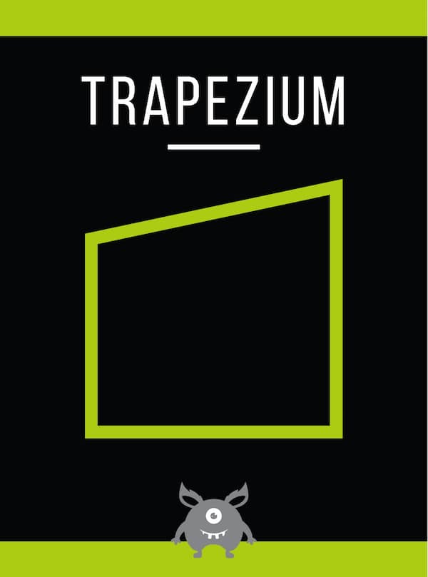 link to trapezium pdf.