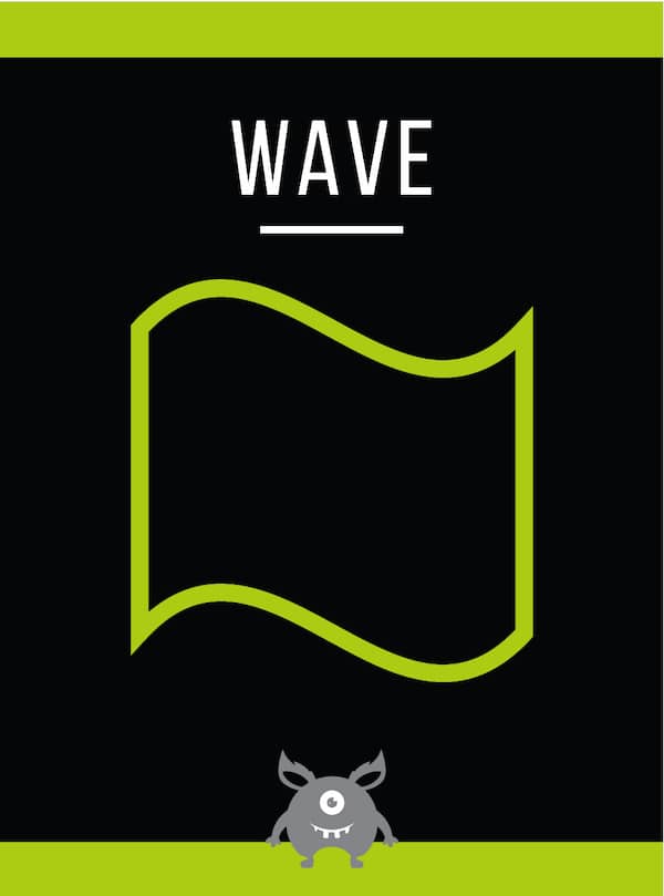 link to wave pdf.
