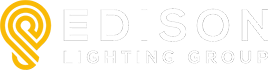 Edison Lighting Group logo