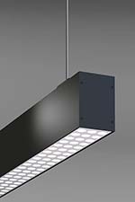 Linear Lighting Product