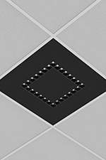 Classic Lighting Product