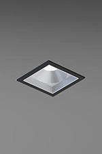 Classic Lighting Product